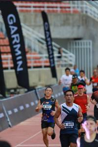 BIB: 8047, 8499
                            <button type="button" onclick="openModal(4578844)" class="btn btn-primary btn-sm float-right btn-popup" data-toggle="modal" data-target=".modal-high-quality">
                        <i class="fas fa-shopping-cart"></i> Add to Cart
                    </button>
                                            <button type="button" onclick="isThisMe(4578844, true)" class="btn btn-success btn-sm float-right btn-popup btn-isme hidden" data-toggle="tooltip" data-placement="bottom" title="นี่คือรูปของคุณใช่ไหม คลิกที่นี่เพื่อเอาเข้าอัลบั้ม">
                        <i class="fas fa-plus"></i> Add to album
                    </button>
                    <button type="button" onclick="isThisMe(4578844, false)" class="btn btn-warning btn-sm float-right btn-popup btn-isnotme hidden">
                        <i class="fas fa-ban"></i> Remove from album
                    </button>